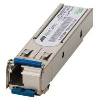 Модуль расширения для коммутатора Allied Telesis AT-SPBD10-13