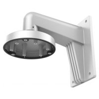 Кронштейн для купольных видеокамер Hikvision DS-1273ZJ-135 White