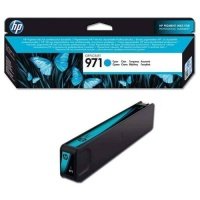 Картридж для струйного принтера HP CN622AE