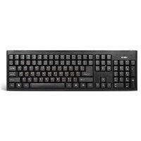Клавиатура проводная Sven Standard 303 Power