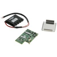 Модуль памяти с батареей Lsi Logic LSI00297
