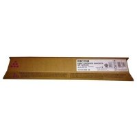 Картридж Ricoh MP C2551HE Pink