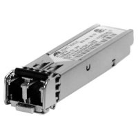 Модуль SFP Allied Telesis AT-SPSX