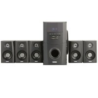 Акустическая система 5.1 BBK МА-880S