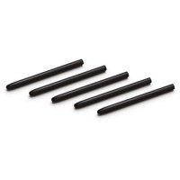 Комплект наконечников для графического планшета Wacom ACK-20001