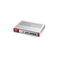 Wi-Fi точка доступа Zyxel ZyWALL USG 60W