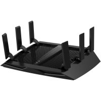 Wi-Fi точка доступа Netgear R8000-100NAS