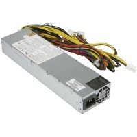 Блок питания Supermicro PWS-563-1H