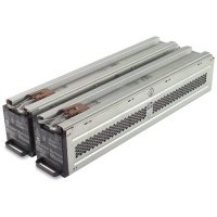 Батарейка Apc APCRBC140