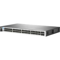 Коммутатор HP Aruba 2530