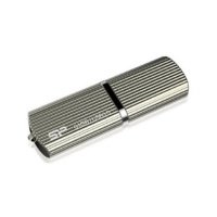 USB Flash накопитель Silicon Power SP064GBUF3M50V1C