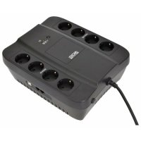 Источник бесперебойного питания Powercom SPD-1000U