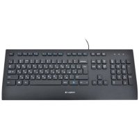 Клавиатура Logitech K280e / 920-005215