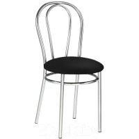 Стул Nowy Styl Tulipan Chrome (V-4)