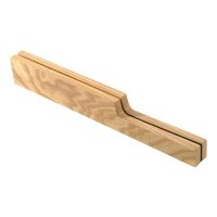 Подставка BergHOFF 3900020