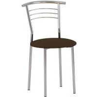 Стул Nowy Styl Marco Chrome (V-3)