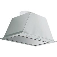 Вытяжка скрытая Falmec Design Gruppo Incasso 600 (70)