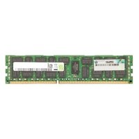 Оперативная память DDR3 HP 500658-B21