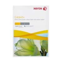 Бумага Xerox 003R98977R