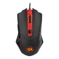 Мышь Redragon Pegasus / 74806