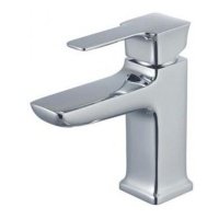 Смеситель LEMARK BASIS LM3606C