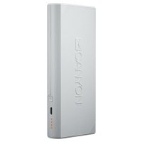 Портативное зарядное устройство Canyon CNE-CPBF100W
