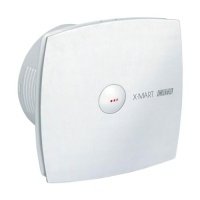 Вентилятор вытяжной Cata X-MART 12 MATIC