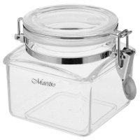Емкость для хранения Maestro MR-1700-11