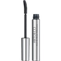 Тушь для ресниц Artdeco Curl&Style Mascara 210.10