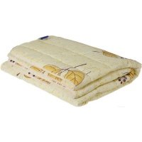 Одеяло OL-tex Холфитекс МХПЭ-22-1 220x200