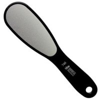 Терка для ног Mertz A746