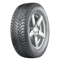 Зимняя шина Nokian Hakkapeliitta R3 SUV 215/65R17 103R