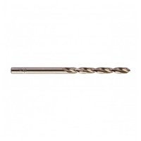 Набор сверл Milwaukee 4932352384