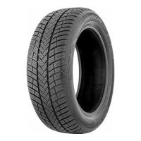 Зимняя шина Vredestein Wintrac Pro 245/45R20 103V