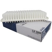 Воздушный фильтр Knecht/Mahle LX1286