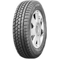 Зимняя шина Mirage MR-W562 225/40R18 92H