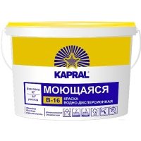 Краска Kapral B-16 (7.5кг)