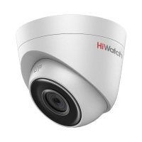 IP-камера HiWatch DS-I103 (2.8mm)
