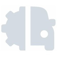 Воздушный фильтр Purflux A1078