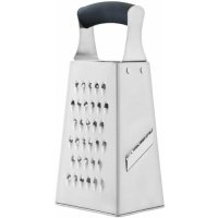 Терка кухонная BergHOFF 1100032