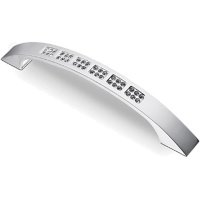 Датчик движения ETP CRL 04