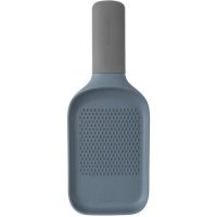 Терка кухонная BergHOFF 3950030