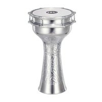 Дарбука Meinl HE-314
