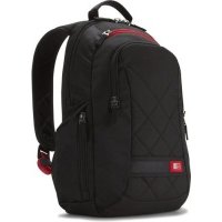 Рюкзак Case Logic DLBP-114K