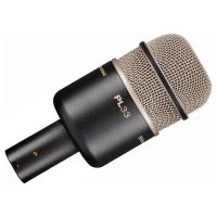 Микрофон Electro-Voice PL33