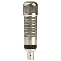 Микрофон Electro-Voice RE27N/D
