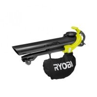 Воздуходувка Ryobi RBV3000CESV (5133002190)