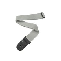 Ремень для гитары Planet Waves PWS-105