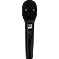 Микрофон Electro-Voice ND76S