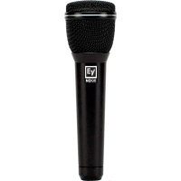 Микрофон Electro-Voice ND96